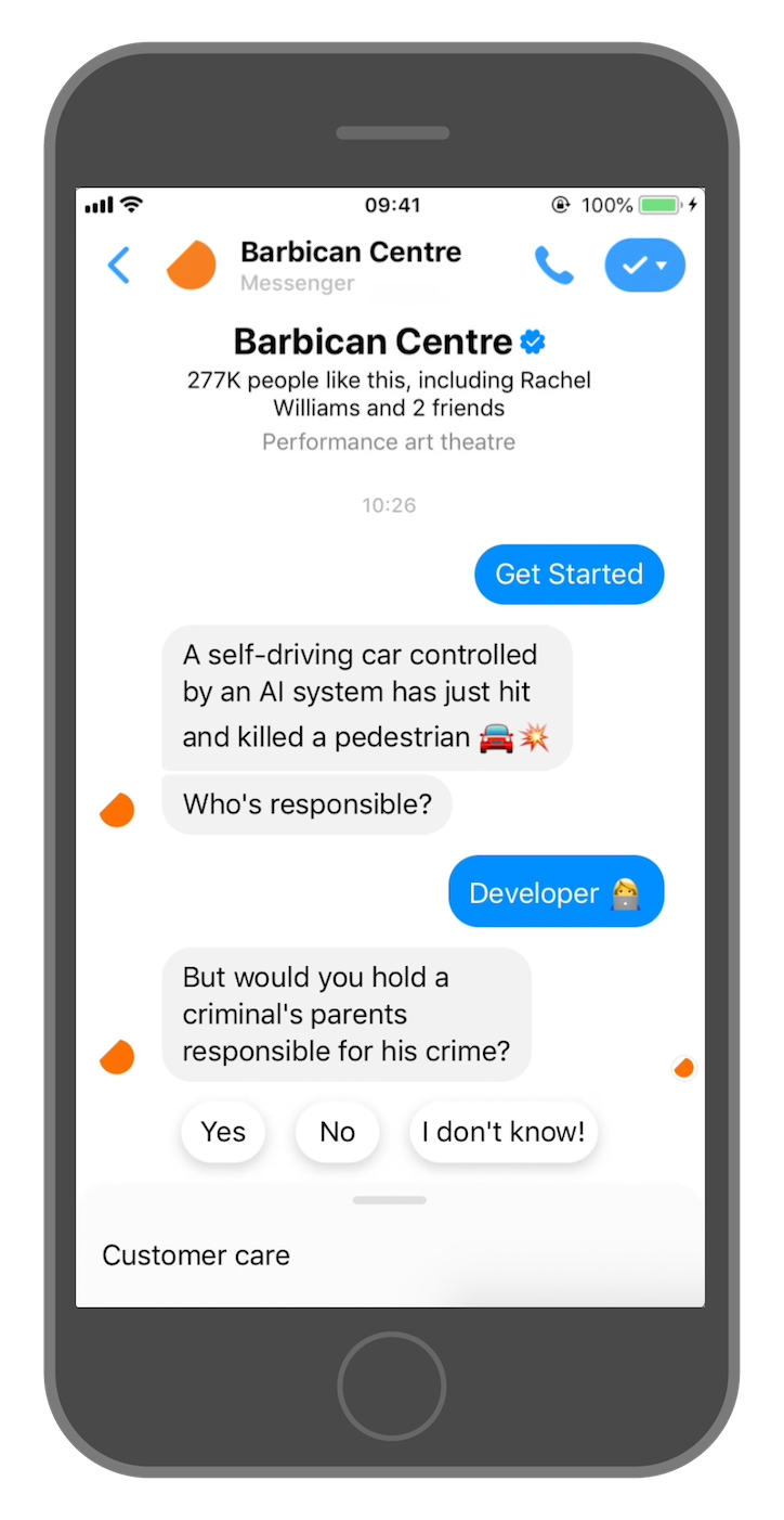 Byte-chatbot-barbican-ai-more-than-human-digital-itsnicethat-01.png