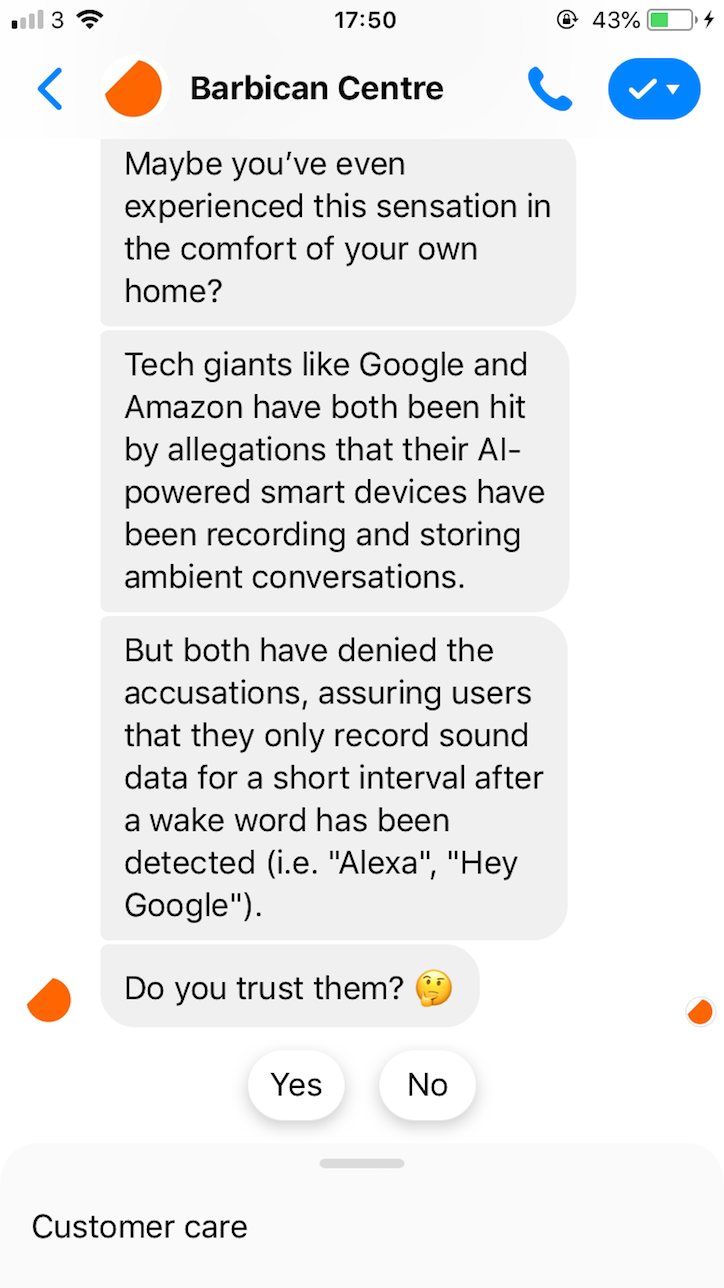 Byte-chatbot-barbican-ai-more-than-human-digital-itsnicethat-02.png