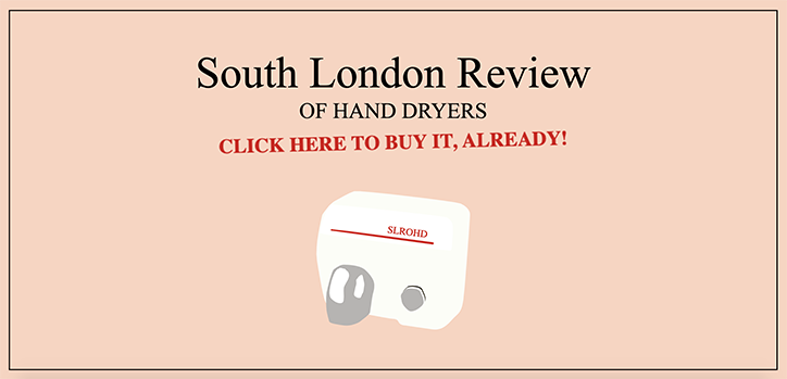 SouthLondonReviewofHandDryers-Publication-itsnicethat-list.png