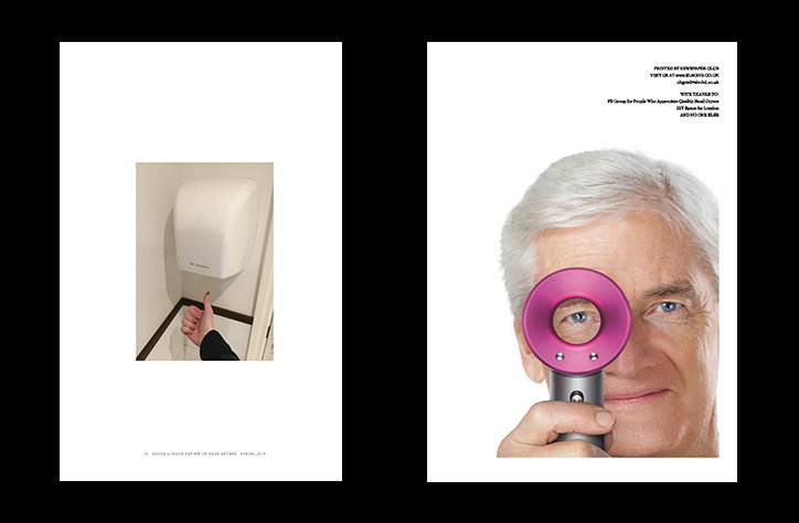 SouthLondonReviewofHandDryers-Publication-itsnicethat-04.jpg