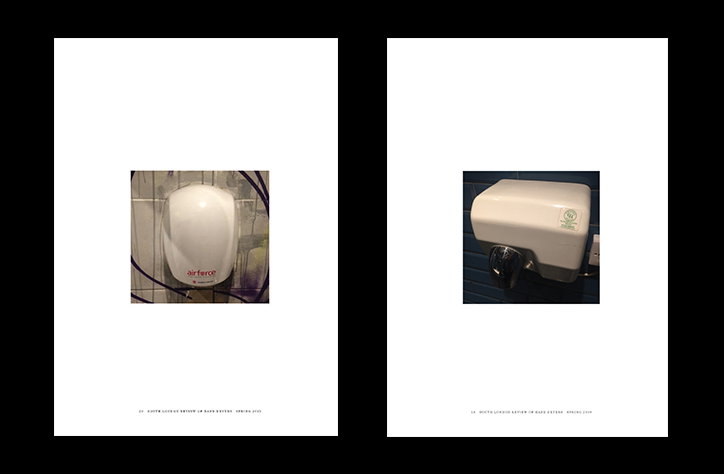 SouthLondonReviewofHandDryers-Publication-itsnicethat-06.jpg