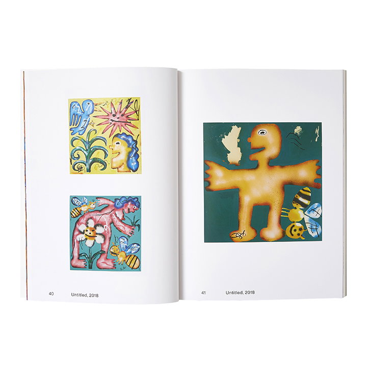 kentaro-okawara-work-publication-art-illustration-itsnicethat-01.jpg