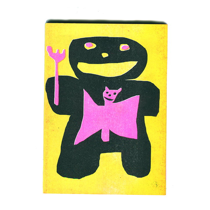 kentaro-okawara-work-publication-art-illustration-itsnicethat-02.jpg
