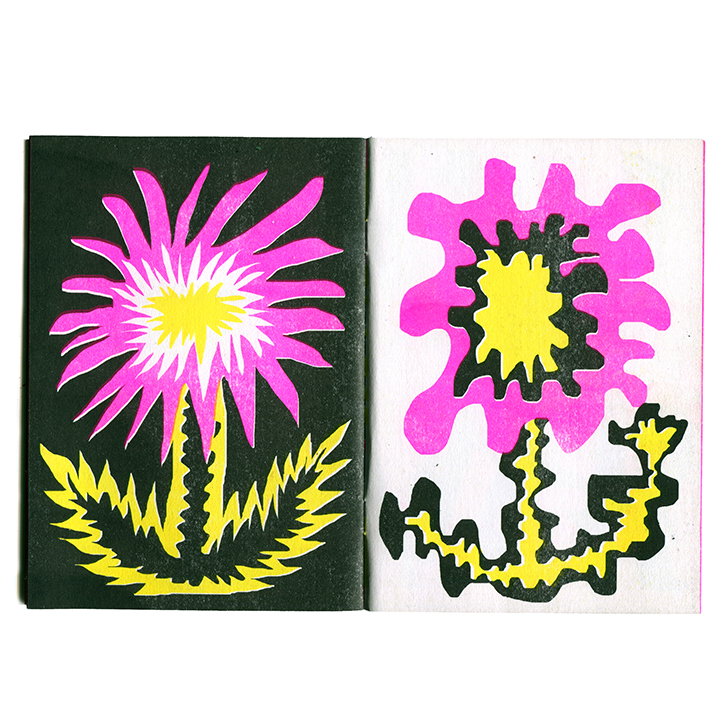 kentaro-okawara-work-publication-art-illustration-itsnicethat-04.jpg