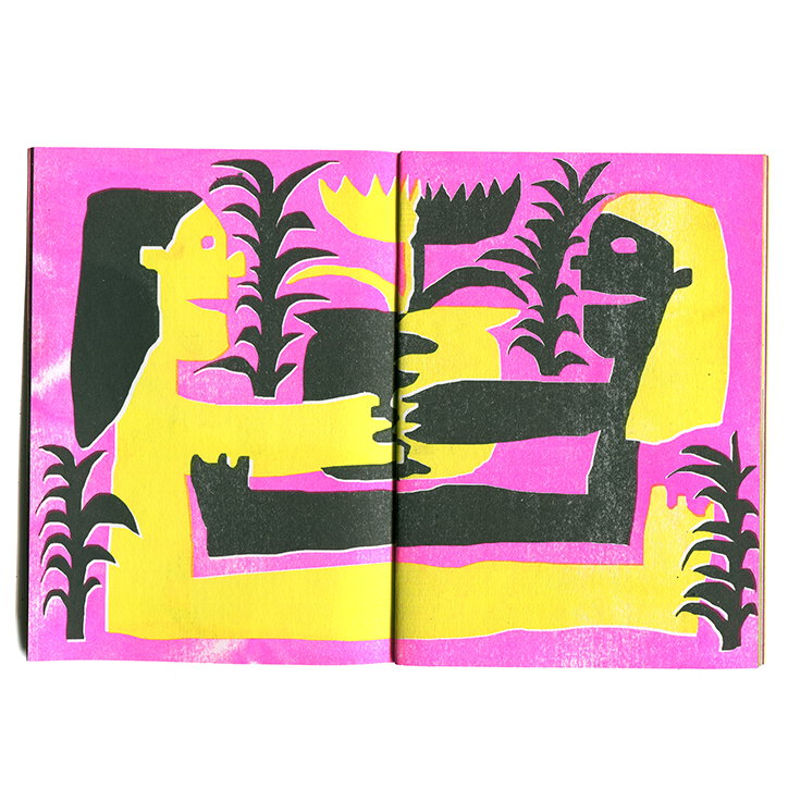 kentaro-okawara-work-publication-art-illustration-itsnicethat-06.jpg