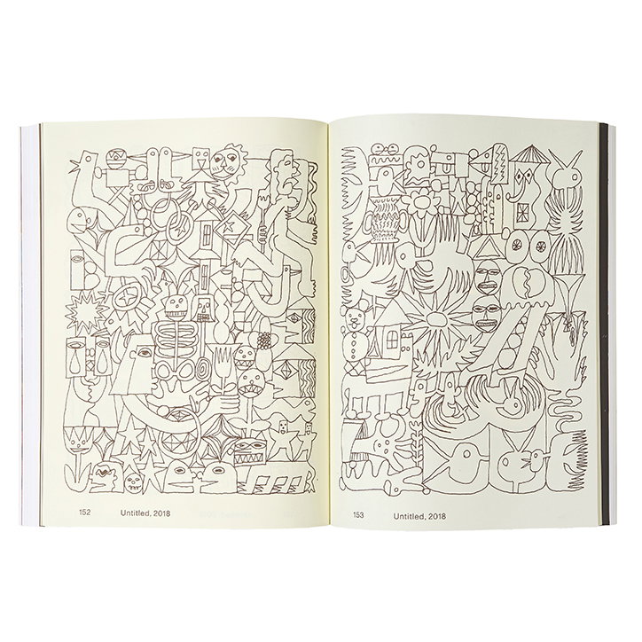 kentaro-okawara-work-publication-art-illustration-itsnicethat-10.jpg