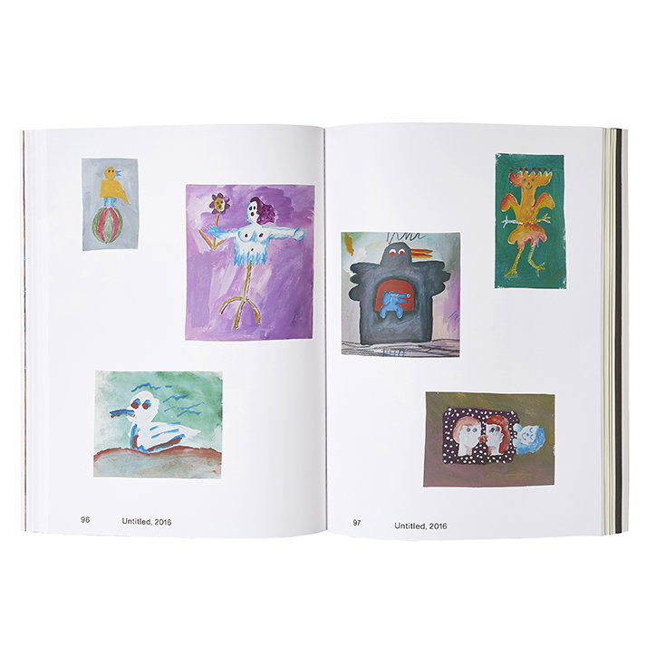 kentaro-okawara-work-publication-art-illustration-itsnicethat-11.jpg