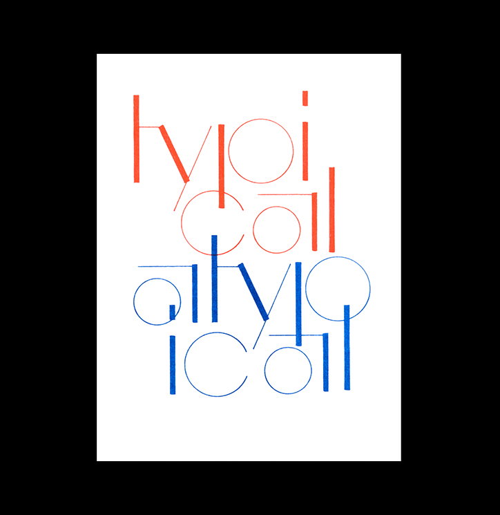 hey-joe-graphic-design-itsnicethat-4.jpg