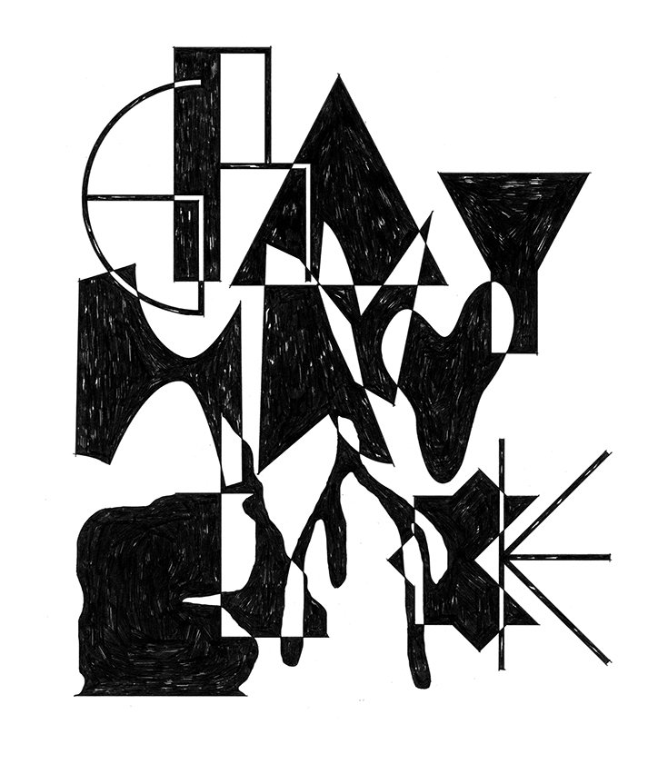 hey-joe-graphic-design-itsnicethat-2.jpg