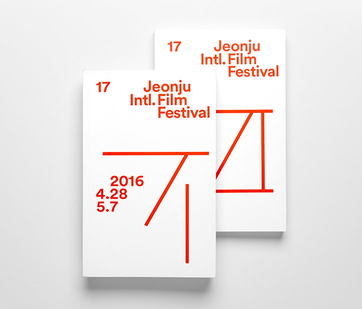 hey-joe-graphic-design-itsnicethat-3.jpg