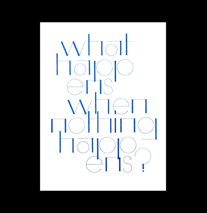hey-joe-graphic-design-itsnicethat-5.jpg
