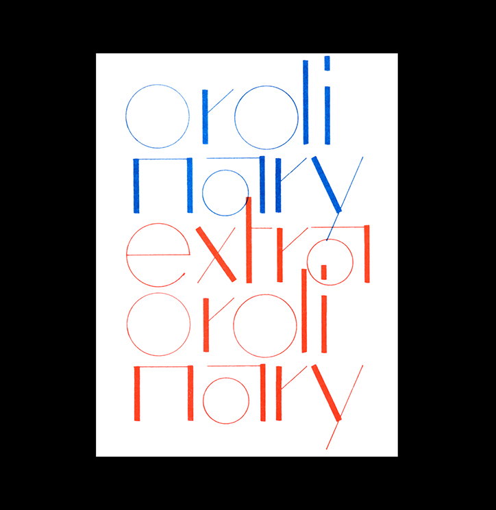 hey-joe-graphic-design-itsnicethat-6.jpg