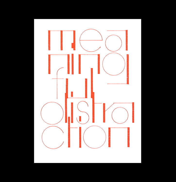 hey-joe-graphic-design-itsnicethat-7.jpg