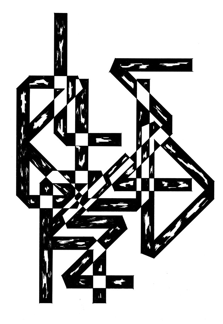hey-joe-graphic-design-itsnicethat-9.jpeg