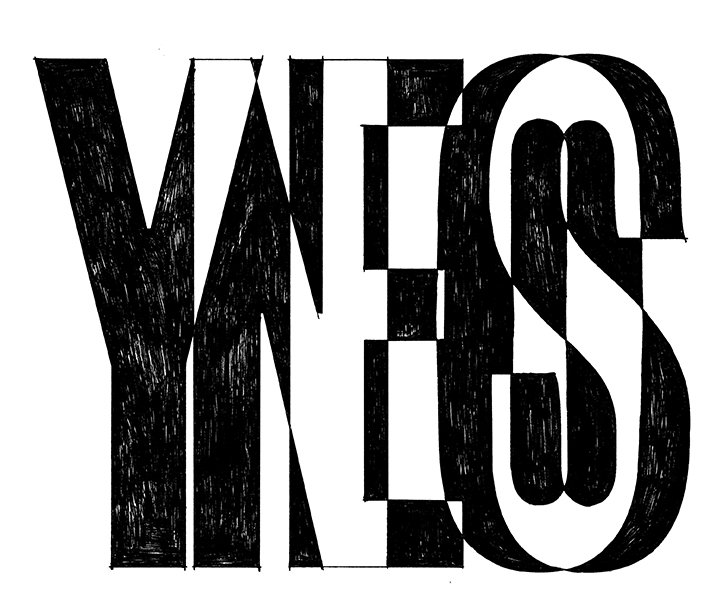 hey-joe-graphic-design-itsnicethat-10.jpeg
