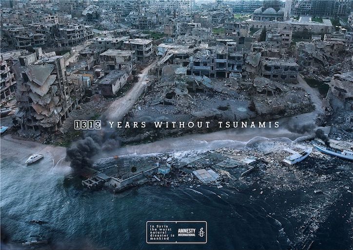 Amnesty-international-vmlyr-scl-syria-campaign-advertising-ITSNICETHAT-01.jpg