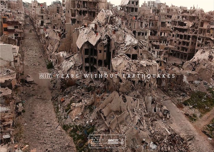 Amnesty-international-vmlyr-scl-syria-campaign-advertising-ITSNICEHTAT-03.jpg