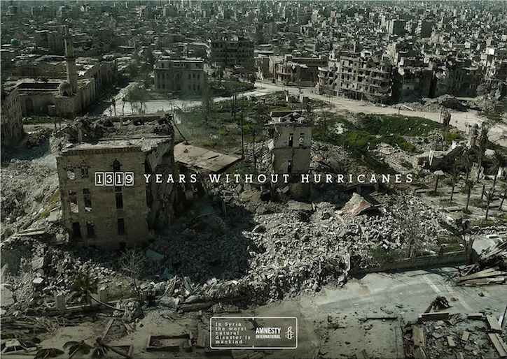 Amnesty-international-vmlyr-scl-syria-campaign-advertising-ITSNICETHAT-02.jpg