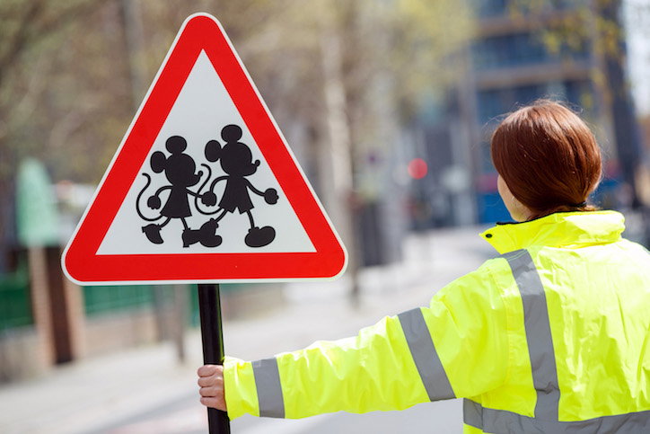 Margaret-calvert-mickey-mouse-safety-campaign-graphic-design-itsnicethat-03.JPG