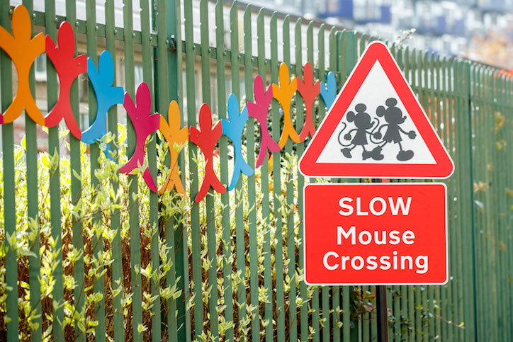 Margaret-calvert-mickey-mouse-safety-campaign-graphic-design-itsnicethat-02.JPG