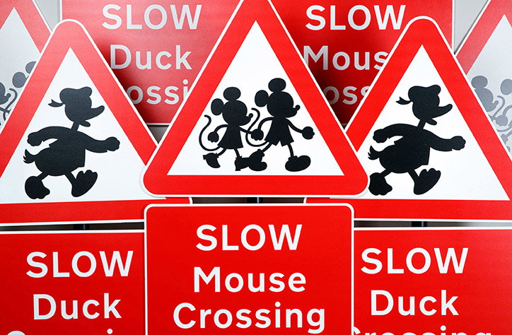 Margaret-calvert-mickey-mouse-safety-campaign-graphic-design-itsnicethat-05.JPG