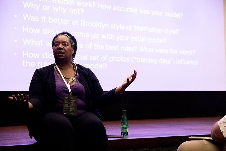 Adobe99U-JeanetteDMoses-Events-itsnicethat.jpg