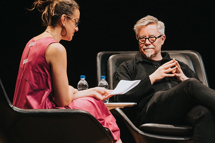 Adobe99U-TimBrownCourtneyMartin-Events-itsnicethat.jpg
