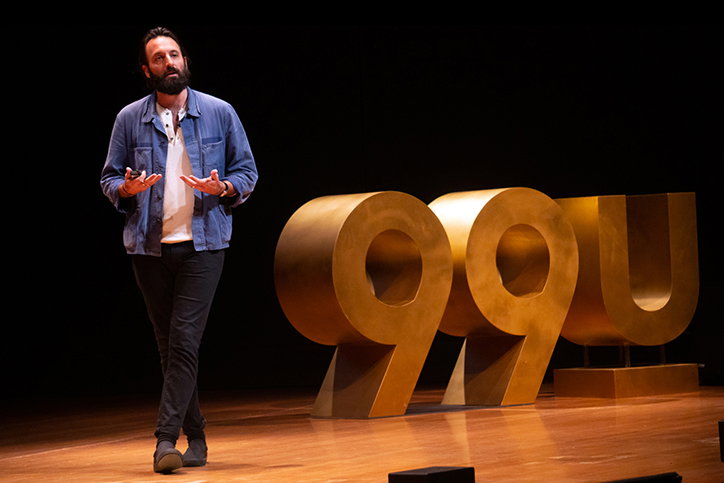 Adobe99U-MichaelVentura-Events-itsnicethat.jpg