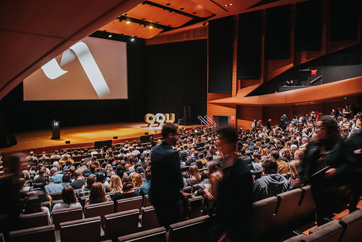 Adobe99U-VivienneMing-Events-itsnicethat-02.jpg