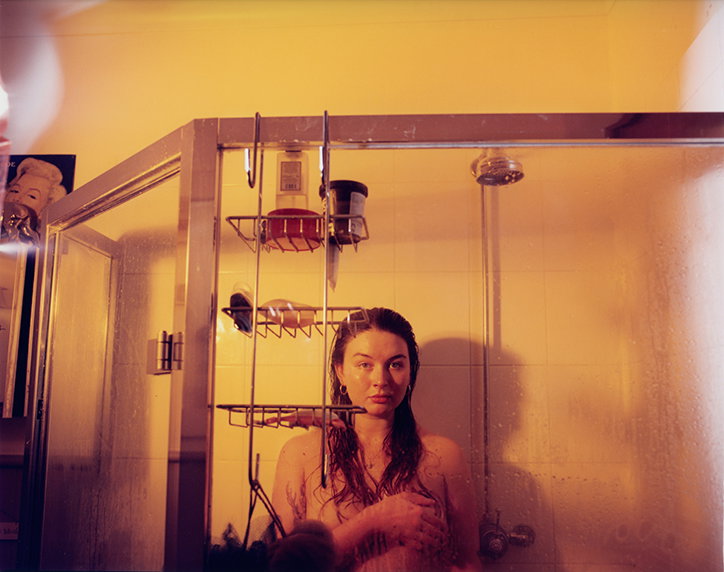 hollie-fernando-10000-work-photography-itsnicethat-06.jpg
