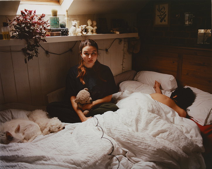 hollie-fernando-10000-work-photography-itsnicethat-01.jpg