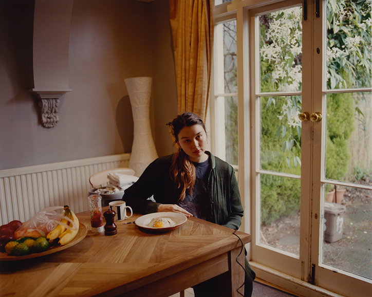 hollie-fernando-10000-work-photography-itsnicethat-05.jpg