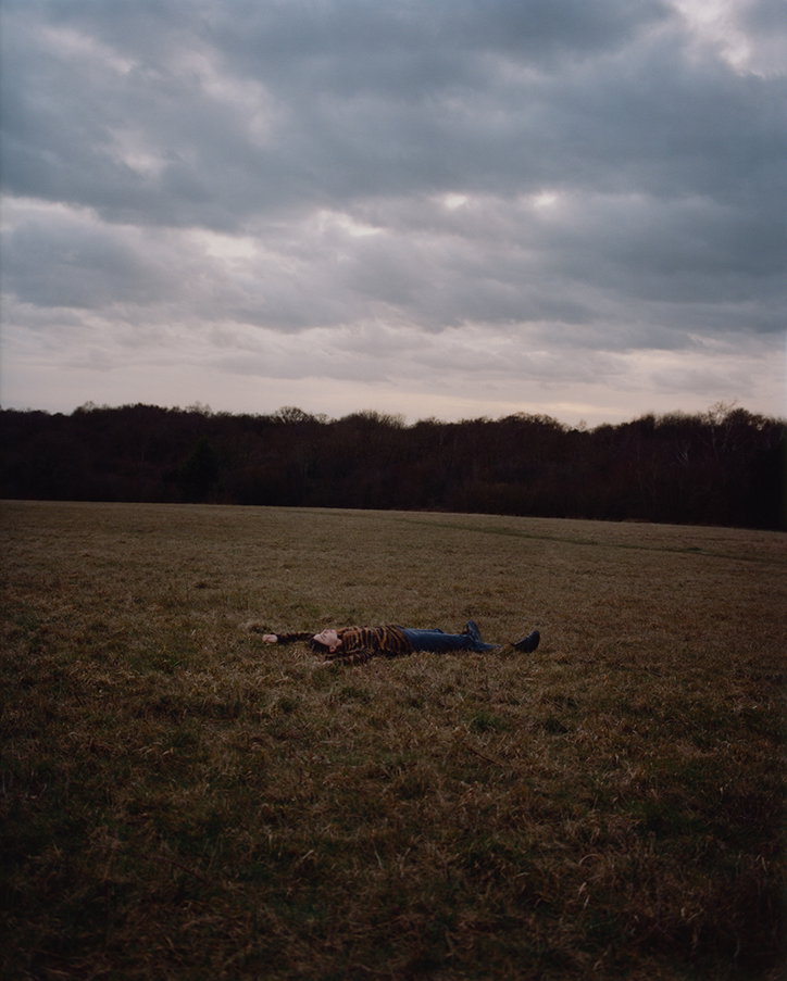 hollie-fernando-10000-work-photography-itsnicethat-04.jpg