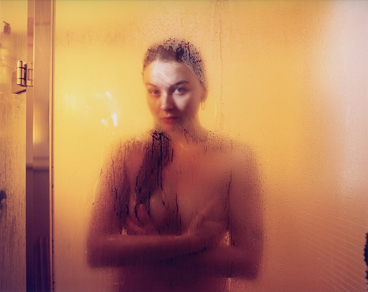 hollie-fernando-10000-work-photography-itsnicethat-07.jpg