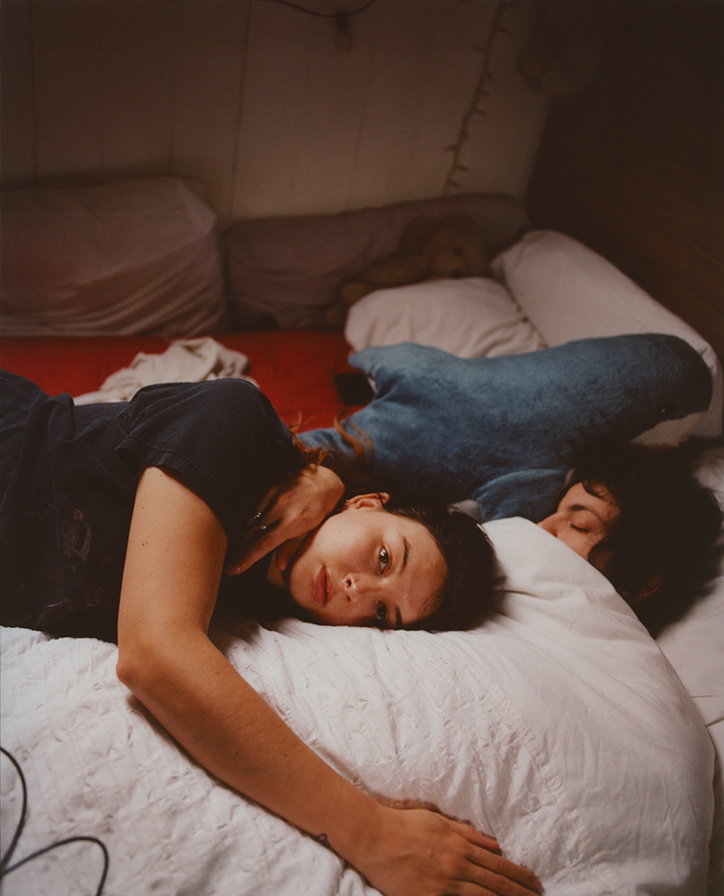hollie-fernando-10000-work-photography-itsnicethat-08.jpg