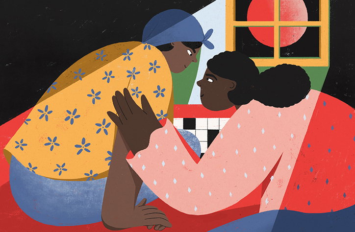 janice-chang-illustration-itsnicethat-1.jpg