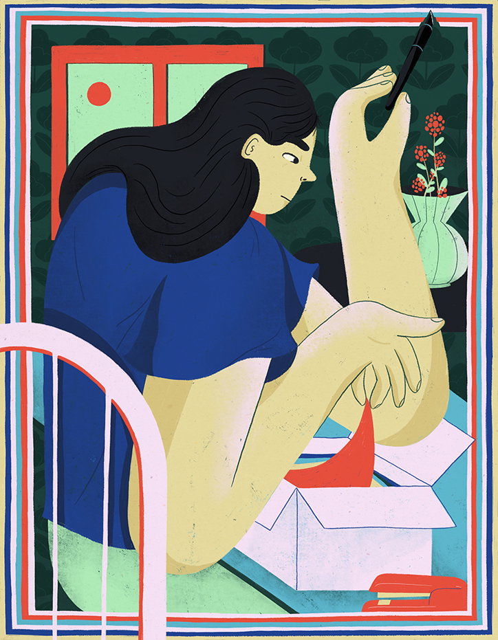 janice-chang-illustration-itsnicethat-2.jpg