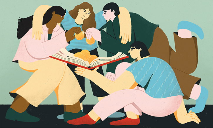 janice-chang-illustration-itsnicethat-3.jpg