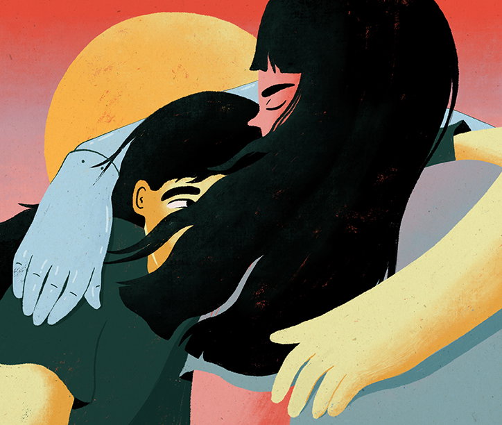 janice-chang-illustration-itsnicethat-4.jpg