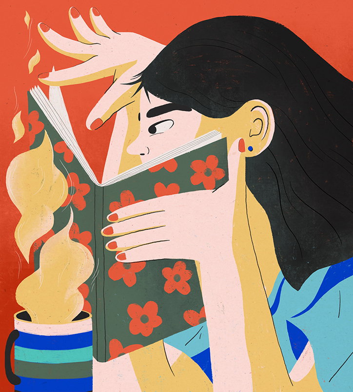 janice-chang-illustration-itsnicethat-5.jpg