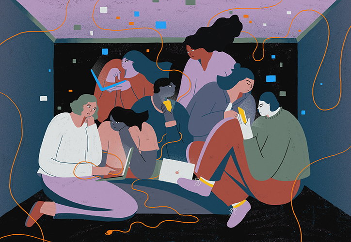 janice-chang-illustration-itsnicethat-6.jpg