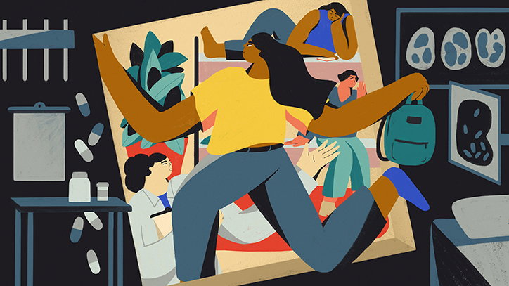 janice-chang-illustration-itsnicethat-7.jpg