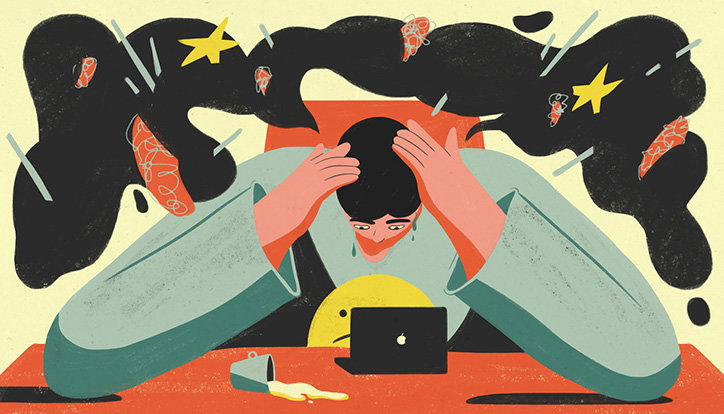 janice-chang-illustration-itsnicethat-8.jpg