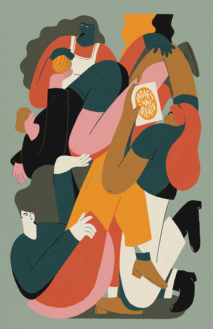 janice-chang-illustration-itsnicethat-10.jpg