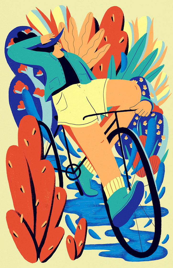 janice-chang-illustration-itsnicethat-9.jpg