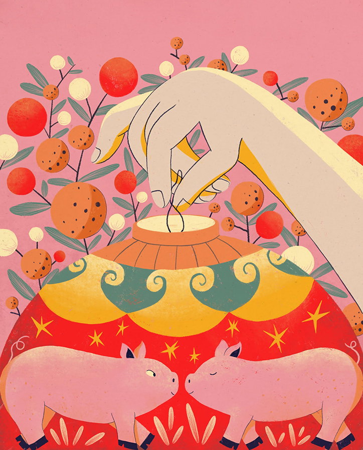 janice-chang-illustration-itsnicethat-11.jpg