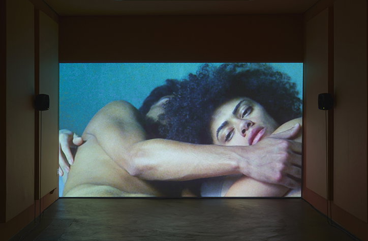 pedro-neves-marques-it-bites-back-gasworks-art-itsnicethat-list.jpg