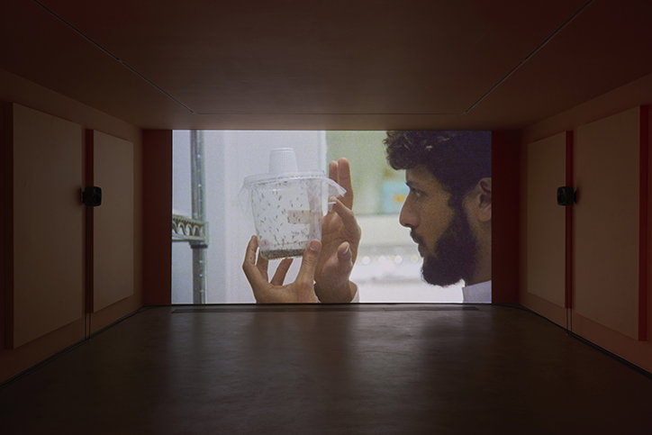 pedro-neves-marques-it-bites-back-gasworks-art-itsnicethat-05.jpg