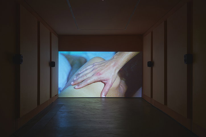 pedro-neves-marques-it-bites-back-gasworks-art-itsnicethat-02.jpg