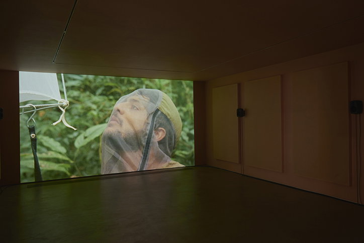 pedro-neves-marques-it-bites-back-gasworks-art-itsnicethat-09.jpg